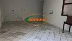 Foto 4 de Casa com 4 Quartos à venda, 300m² em Tijuca, Rio de Janeiro