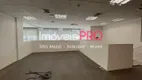 Foto 19 de Sala Comercial para alugar, 626m² em Moema, São Paulo