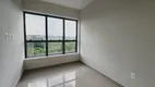 Foto 12 de Apartamento com 3 Quartos à venda, 115m² em Copacabana, Uberlândia