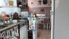 Foto 28 de Casa de Condomínio com 3 Quartos à venda, 240m² em Chacara Paraiso, Nova Friburgo