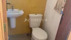 Foto 38 de Casa de Condomínio com 3 Quartos à venda, 236m² em Jardim América II, Valinhos