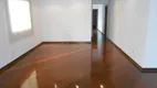 Foto 4 de Apartamento com 4 Quartos à venda, 200m² em Pompeia, São Paulo
