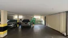 Foto 34 de Cobertura com 4 Quartos à venda, 292m² em Palmares, Belo Horizonte