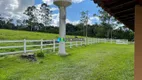 Foto 10 de Fazenda/Sítio com 3 Quartos à venda, 50000m² em Zona Rural, Itutinga