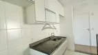 Foto 4 de Apartamento com 3 Quartos à venda, 66m² em Mansões Santo Antônio, Campinas