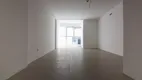 Foto 5 de Sala Comercial à venda, 32m² em Rio Vermelho, Salvador