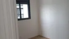 Foto 17 de Apartamento com 2 Quartos à venda, 53m² em Centro, Osasco