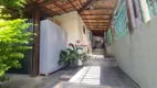 Foto 23 de Casa com 4 Quartos à venda, 307m² em Santa Efigênia, Belo Horizonte