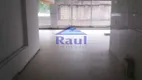 Foto 12 de Sala Comercial para alugar, 200m² em Jardim Paulistano, São Paulo