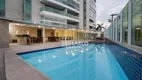 Foto 28 de Apartamento com 4 Quartos à venda, 314m² em Jardim Camburi, Vitória