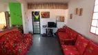 Foto 14 de Casa com 3 Quartos à venda, 175m² em Colônia, São Paulo