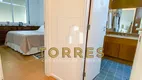 Foto 8 de Apartamento com 4 Quartos à venda, 160m² em Pitangueiras, Guarujá