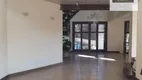 Foto 9 de Casa de Condomínio com 3 Quartos à venda, 460m² em Condominio Marambaia, Vinhedo