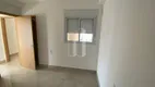 Foto 12 de Apartamento com 3 Quartos à venda, 114m² em Setor Marista, Goiânia