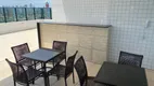 Foto 37 de Apartamento com 3 Quartos à venda, 86m² em Rosarinho, Recife