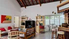 Foto 16 de Casa com 4 Quartos à venda, 400m² em Jardim Acapulco , Guarujá