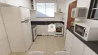 Foto 4 de Casa de Condomínio com 2 Quartos à venda, 154m² em Vila Progresso, Niterói