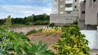 Foto 3 de Lote/Terreno à venda, 347m² em Esplanada Independência, Taubaté