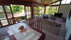 Foto 18 de Casa com 5 Quartos à venda, 200m² em Ogiva, Cabo Frio