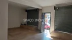 Foto 7 de Ponto Comercial para alugar, 120m² em Vila Mascote, São Paulo