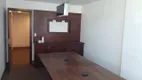 Foto 13 de Sala Comercial para alugar, 204m² em Centro, Rio de Janeiro