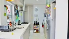 Foto 10 de Apartamento com 3 Quartos à venda, 100m² em Vila Firmiano Pinto, São Paulo