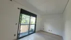 Foto 10 de Casa de Condomínio com 4 Quartos à venda, 400m² em Jardim Petrópolis, São Paulo