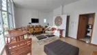 Foto 30 de Apartamento com 2 Quartos à venda, 94m² em Morumbi, São Paulo