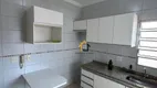 Foto 7 de Apartamento com 2 Quartos à venda, 70m² em Jardim Urano, São José do Rio Preto