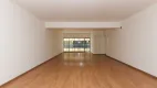 Foto 5 de Sala Comercial para alugar, 62m² em Centro, Canoas