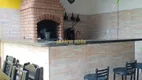 Foto 5 de Casa com 2 Quartos à venda, 100m² em Vila Urupês, Suzano