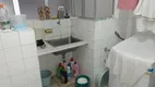 Foto 17 de Apartamento com 3 Quartos à venda, 110m² em Boa Vista, Recife