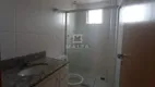 Foto 5 de Apartamento com 3 Quartos à venda, 90m² em Milionários, Belo Horizonte