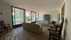Foto 19 de Casa com 5 Quartos à venda, 700m² em Vila Andrade, São Paulo