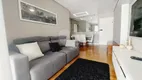 Foto 40 de Apartamento com 2 Quartos à venda, 66m² em Vila Anastácio, São Paulo