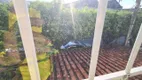 Foto 4 de Casa com 3 Quartos à venda, 120m² em da Luz, Nova Iguaçu