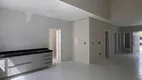 Foto 3 de Casa com 3 Quartos à venda, 96m² em Santa Cruz, Cuiabá