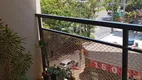 Foto 6 de Apartamento com 1 Quarto à venda, 57m² em Centro, Campinas