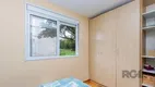 Foto 13 de Apartamento com 3 Quartos à venda, 72m² em Teresópolis, Porto Alegre