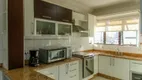 Foto 17 de Apartamento com 3 Quartos à venda, 235m² em Centro, Porto Alegre