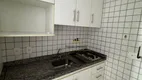 Foto 5 de Apartamento com 1 Quarto para alugar, 30m² em Perdizes, São Paulo
