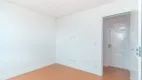 Foto 19 de Apartamento com 3 Quartos à venda, 99m² em Praia Brava, Itajaí