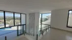 Foto 28 de Casa de Condomínio com 3 Quartos à venda, 450m² em Condominio Porto Atibaia, Atibaia