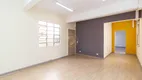 Foto 9 de Sala Comercial para alugar, 115m² em Centro, Curitiba