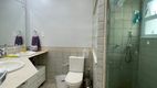 Foto 21 de Casa de Condomínio com 4 Quartos à venda, 430m² em Vilas do Atlantico, Lauro de Freitas