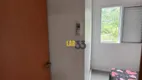 Foto 4 de Apartamento com 2 Quartos à venda, 51m² em Perequê-Mirim, Ubatuba