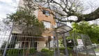 Foto 34 de Cobertura com 3 Quartos à venda, 190m² em Jardim Itú Sabará, Porto Alegre