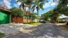 Foto 52 de Casa com 4 Quartos à venda, 480m² em Águas da Fazendinha, Carapicuíba