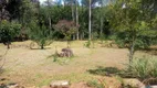 Foto 15 de Fazenda/Sítio com 4 Quartos à venda, 300m² em Zona Rural, Monte Sião