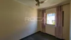 Foto 12 de Apartamento com 3 Quartos à venda, 97m² em Jardim Paulistano, Ribeirão Preto